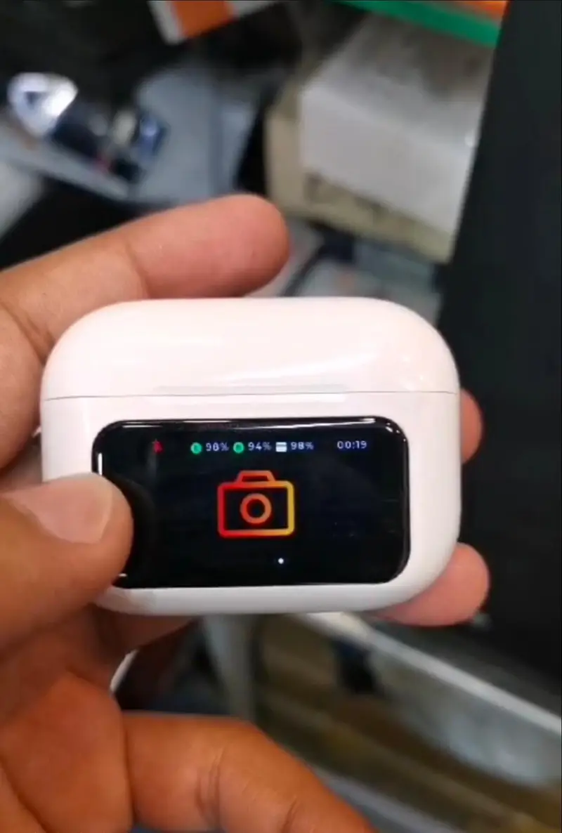 A9 Pro Airpods

                                                            alt=