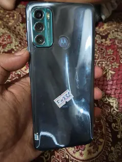Sony Xperia 5

                                                            alt=