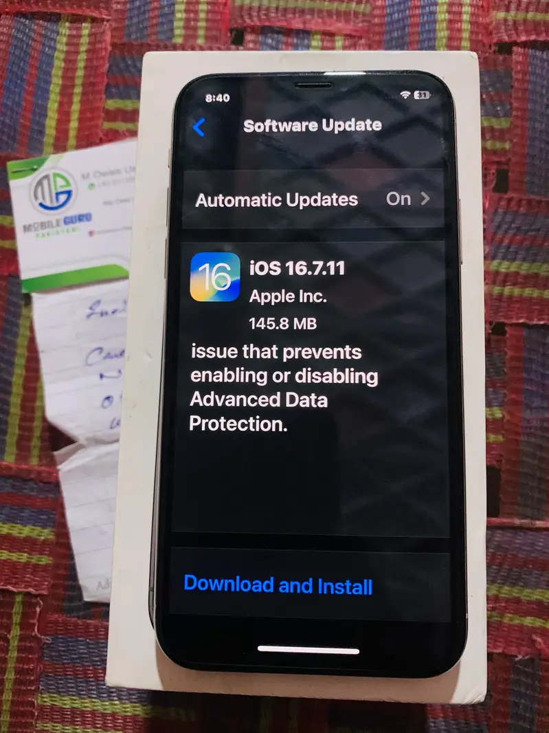 Ad Image