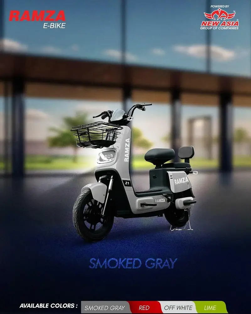 New Asia Z1

                                                            alt=