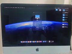 iMac 27" 2017, 2019 & 2020  Core i5, i7 & i9 with 4GB, 8GB & 16GB GPU

                                                            alt=