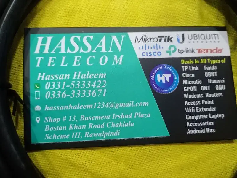 Ad Image