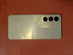 Mini Nokia 106 mobile

                                                            alt=