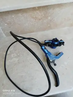 KIDS BICYCLE FOR SALE OLX KARACHI

                                                            alt=