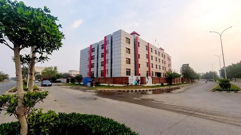 Ad Image
