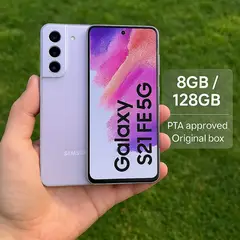 LG V60 ThinQ 5G – PTA Approved

                                                            alt=