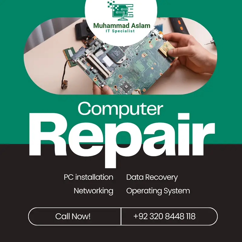Ad Image