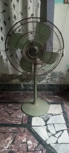 Ceiling fan for sell

                                                            alt=