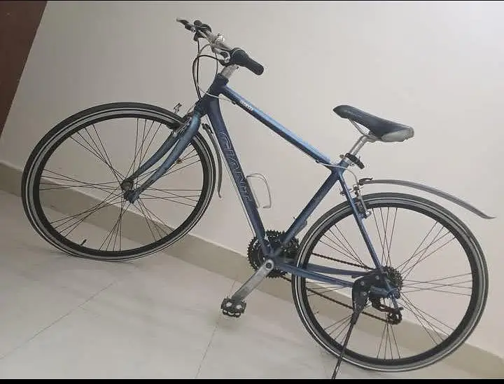 Giant cycle Urgent For Sale | Bicycle In Cycles | Road Bikes

                                                            alt=