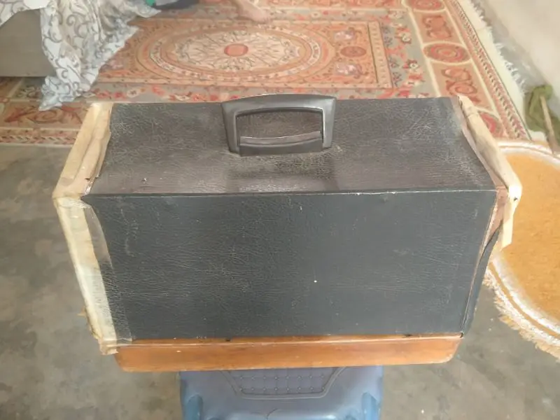 Ad Image