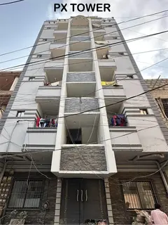 Lovely 3-Bedroom Apartment

                                                            alt=