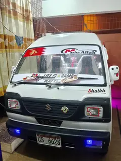 Ad Image