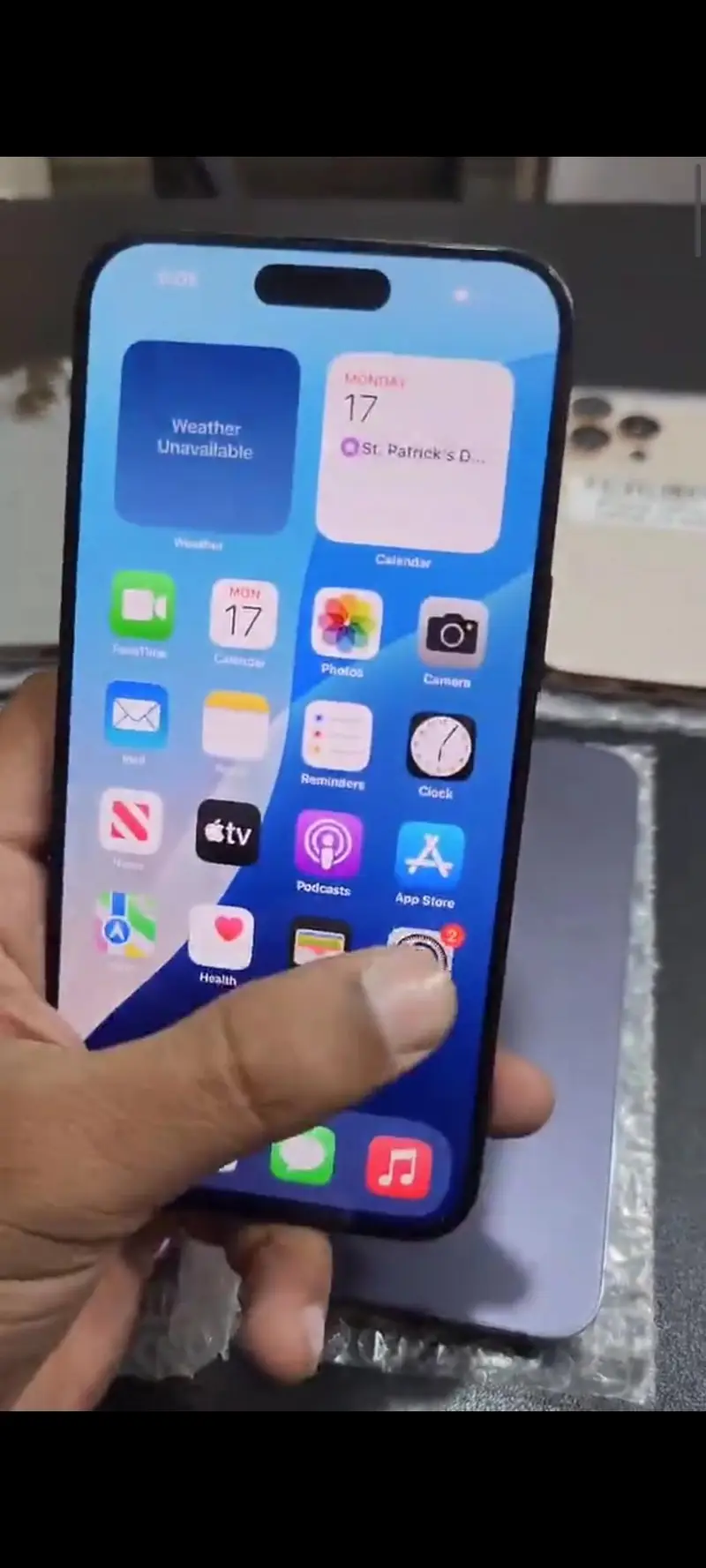 Ad Image