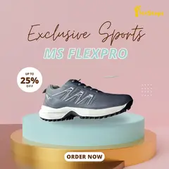 joggers

                                                            alt=