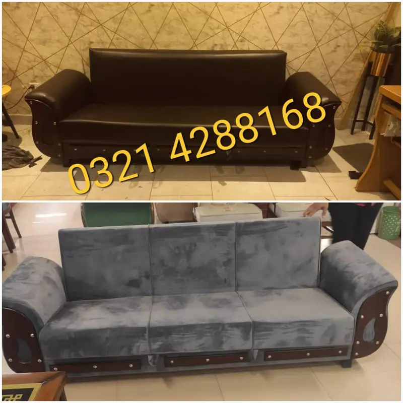 sofa poshish\furniture poshish with material\sofa polish\manufacturing

                                                            alt=