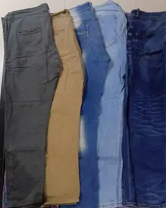 Levi ’s 501 jeans – 100% original. Limited stock available. Order now

                                                            alt=