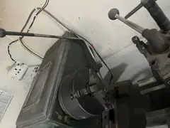 Continuous Band Sealer Machine | Plastic bag, pouch sealing packing

                                                            alt=