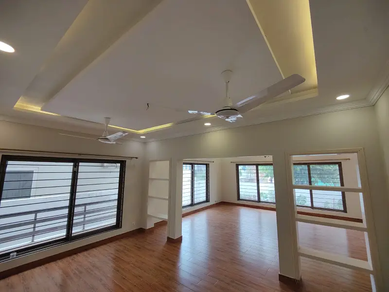 Spacious 1 Kanal House Available For Rent Ideal For Families

                                                            alt=