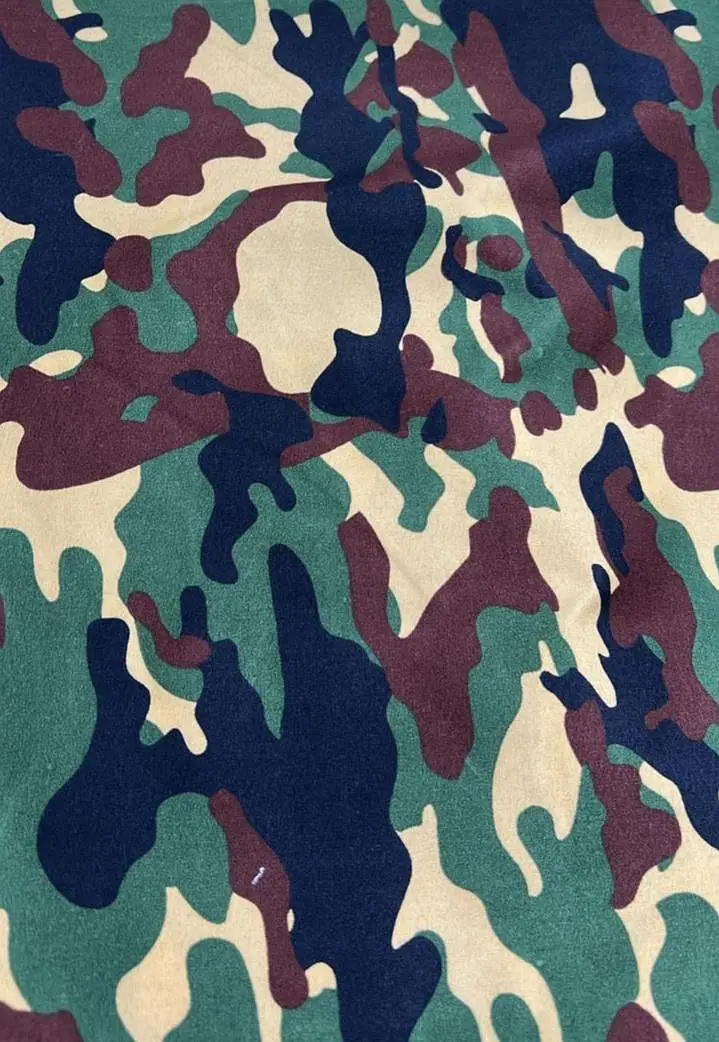 14 august fabric available whole sale prices

                                                            alt=