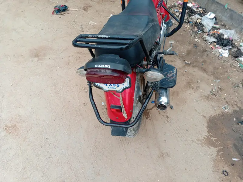 ok bike

                                                            alt=