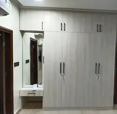 kitchen cabinets//almari//wardrobe//glass door cabinet style cupboard

                                                            alt=