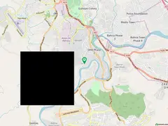 1 Kanal Corner Plot for Sale in Block B, Naval Anchorage

                                                            alt=