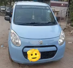 Cultus vxr 2017

                                                            alt=