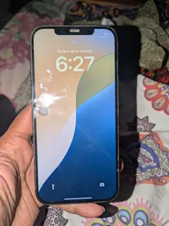 Google Pixel 8 pro

                                                            alt=