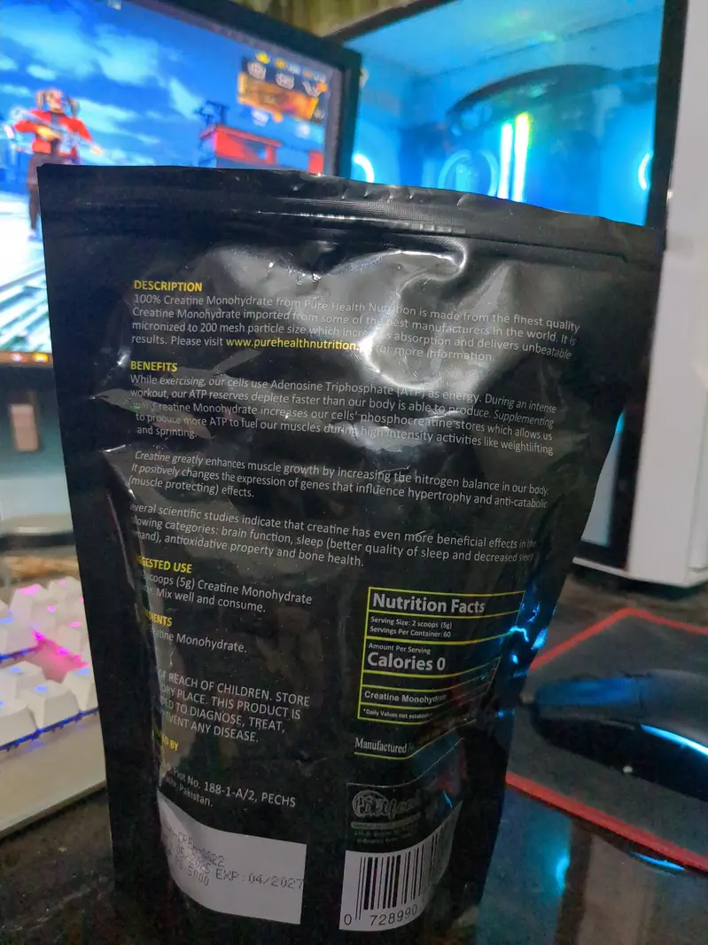Ad Image