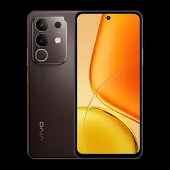 Tecno CAMON 30 Leowe edition 8/256

                                                            alt=