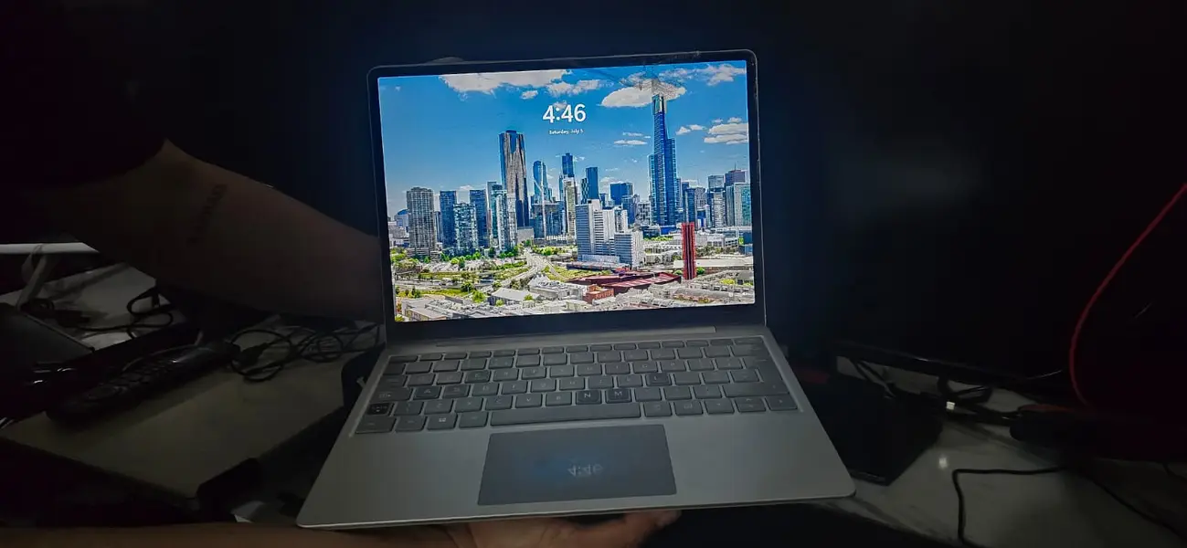 Ad Image