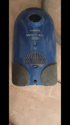 Samsung

                                                            alt=