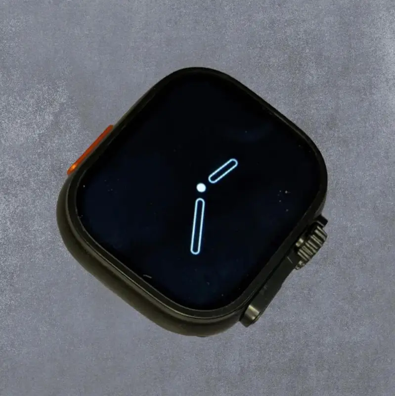 Smart watch High quality/Free Cash on delivery All pAK

                                                            alt=