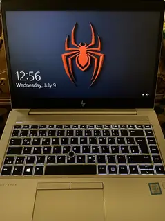 Ad Image