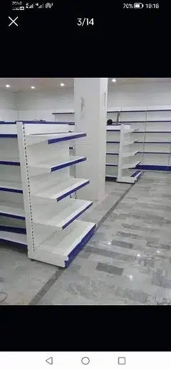 Electric water cooler/water cooler/ water chiller/ cooler industry

                                                            alt=