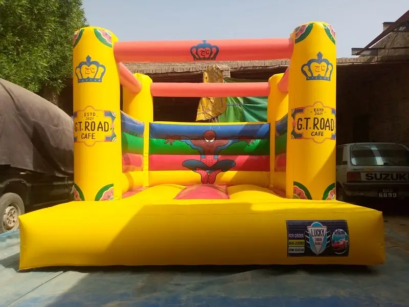 Ad Image