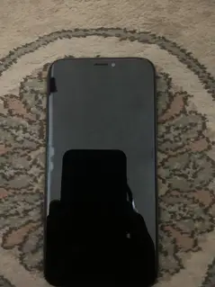 I Phone 11

                                                            alt=