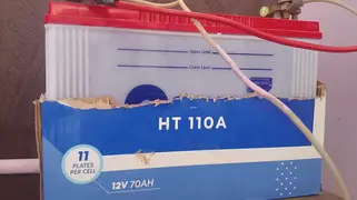 Ad Image