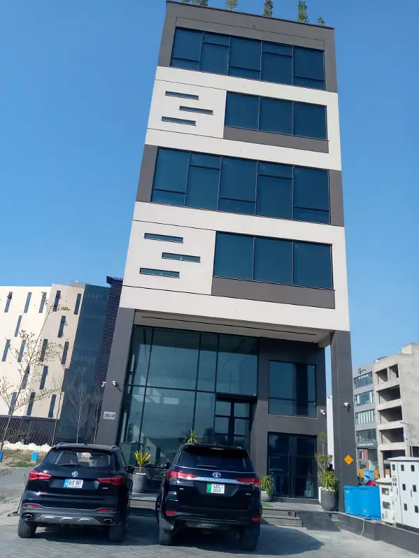 Ad Image