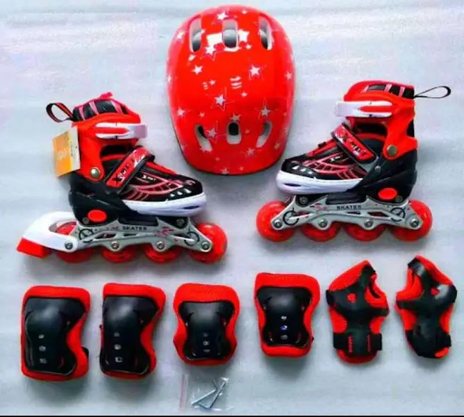 skating shoe's . Roller skates

                                                            alt=