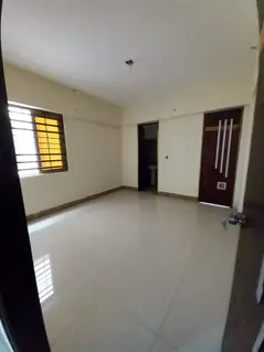 SECTOR -08 PARK FACING, 60 FT WIDE ROAD, NEAR TO MARKET/MASJID/MAIN ROAD BEAUTIFUL GROUND PLUS ONE HOUSE CHANCE KA SAUDA HAI NORTH KARACHI

                                                            alt=