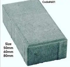 Best Gutka tiles/Face tiles/Red brick wall tiles/Best Gutka tiles,

                                                            alt=