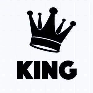 Youtube monetization channel 1k subscribers and 4k watch hours

                                                            alt=