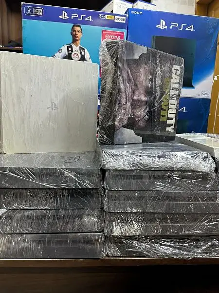 Ad Image