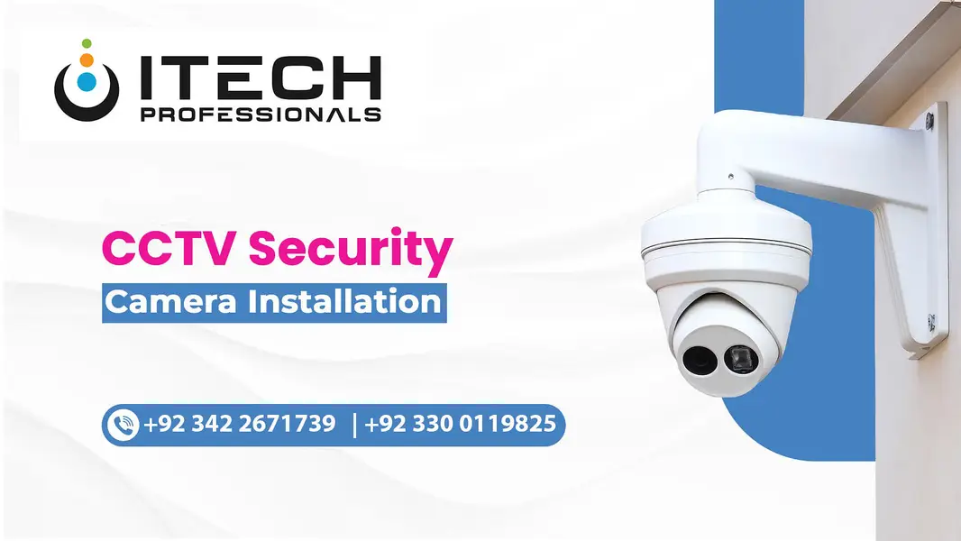 cctv cameras installation

                                                            alt=