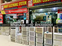 Sale Your Old AC / Split Ac / Window Ac / Dc Inverter / Scrap AC

                                                            alt=