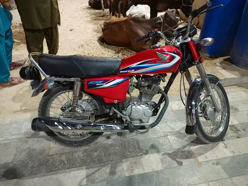 Honda

                                                            alt=