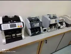 cash counting machine,heavy duty branded,Note currency detection multi

                                                            alt=