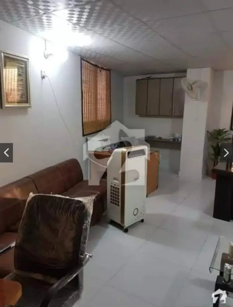 office for sale

                                                            alt=