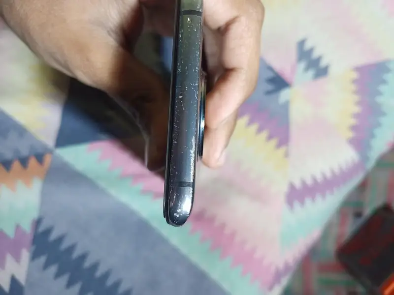 OnePlus 7t

                                                            alt=